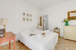 Il Giardino Sul Mare - Happy Rentals