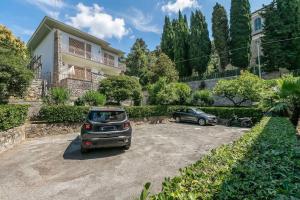 Il Giardino Sul Mare - Happy Rentals