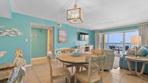 Beachfront Bliss