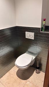 Manoir Saint-Vincent