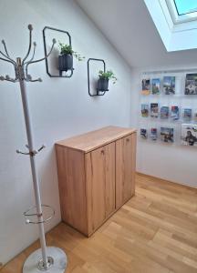 Appartement Panorama
