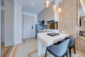 New Studio at Bellevue Lagoon, Bangtao Beach #8330