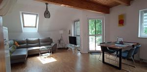 Juliusruh Strandparadies 12