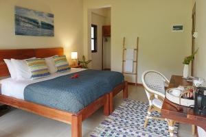 Surfista Villa Siargao