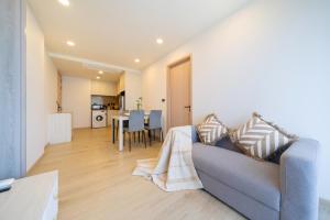 Ozone Condominium in Prestigious Laguna Area