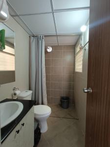 MAKS Residency 1 BHK Adora De Goa Amoret Homes