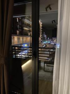 Apartman In Zlatibor