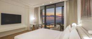 Grand Hyatt Izmir IstinyePark
