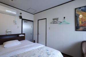 Shirahama Hotel