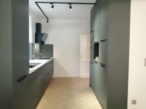 Gemütlich & stilvoll