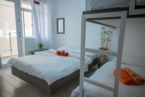 MIRASOL at The Mist Residences