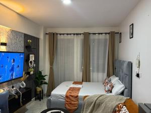 Membley star heights -Naivera