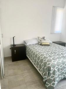 Hermoso Departamento en Puerto Morelos