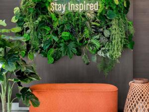 Novotel Paris Rueil Malmaison