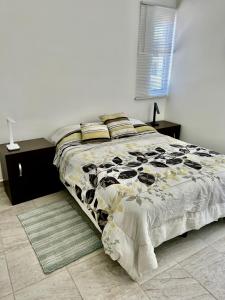 Hermoso Departamento en Puerto Morelos