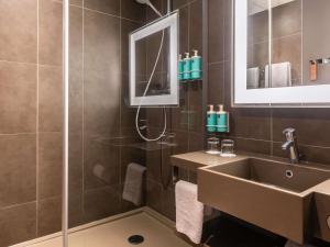 Novotel Paris Rueil Malmaison