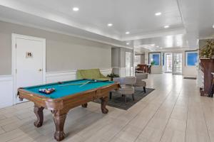 Quality Inn & Suites Edgefield