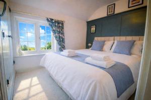 Daisy Cottage - Framlingham