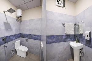 Townhouse Noida Sector 70 Formerly Palm Paradise