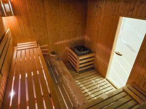 Hotel Mercure Poznań Centrum