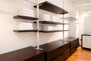 Elegantis Scalia Comfortable Apartment - Vaticano, Metro and Historic Centre Nearby