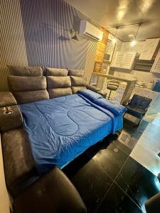 Lee Red House Homestay