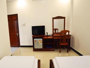 Khách sạn Minh Phượng