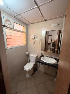 Zone Stays 2BHK Adora Goa Amoret Homes