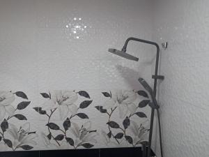 Hotel kazbegi1