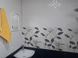 Hotel kazbegi1