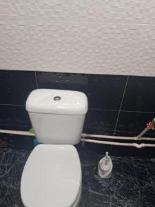 Hotel kazbegi1