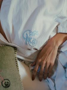 Casa Amate 62 - Mérida centro