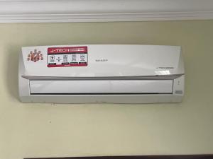 AHHA Boutique Kampot