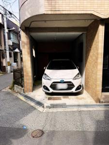 Hikari Kishinosato Base