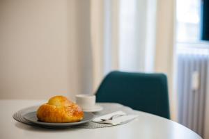 Accogliente appartamento