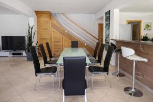 Bastide des Civayeres