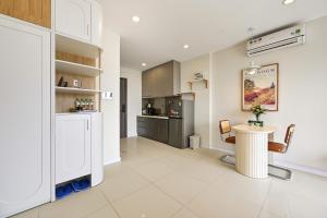 Lavida Plus Cozy Studio with City View