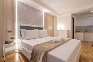 Skypark Bay Hotel