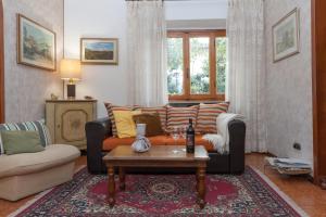 Casa Vacanze Le Piagge di Scappini Simona