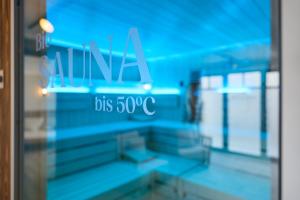 Binnendiek Resort Haus 3 Wohnung 11