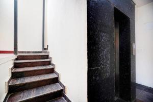 Super Collection O Kalyan Nagar Formerly Prime Square