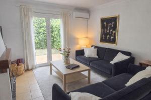 Bonito chalet en Valldemossa