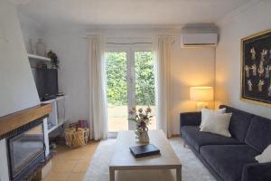 Bonito chalet en Valldemossa