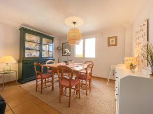 Bonito chalet en Valldemossa