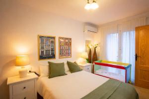 Bonito chalet en Valldemossa