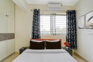 Super Collection O REVA University Rukmini Knowledge Park