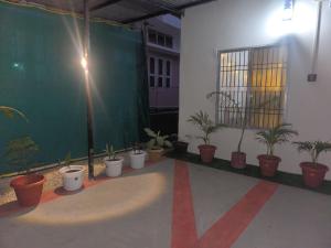 Atithi nivas Homestay