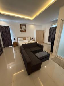 Private Room Asri House