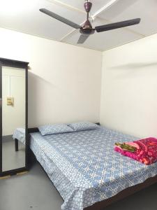 Atithi nivas Homestay