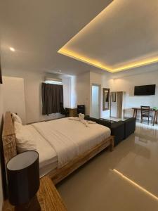 Private Room Asri House